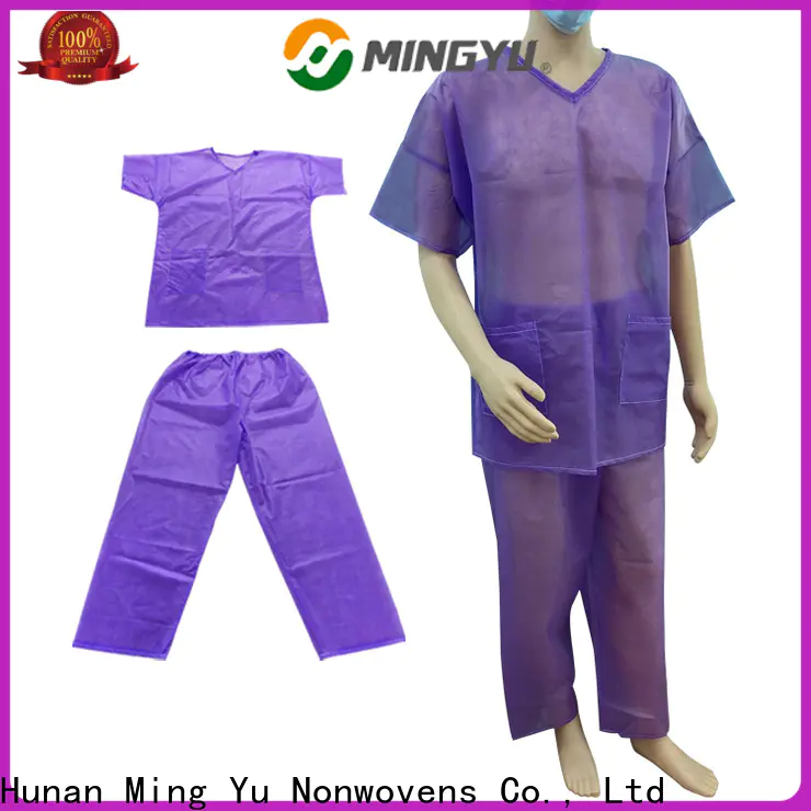 Best non-woven fabric manufacturing manufacturer company for home textile