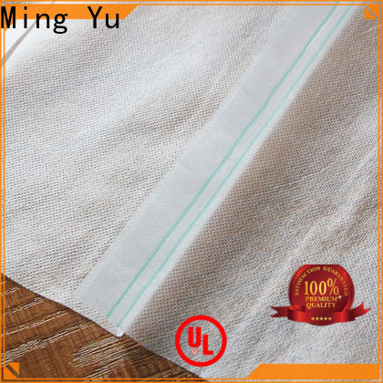 High-quality bulk landscape fabric non factory for package