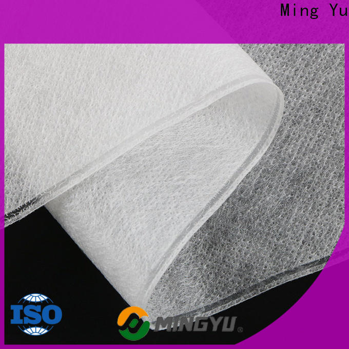 Custom agricultural fabric pp Suppliers for handbag