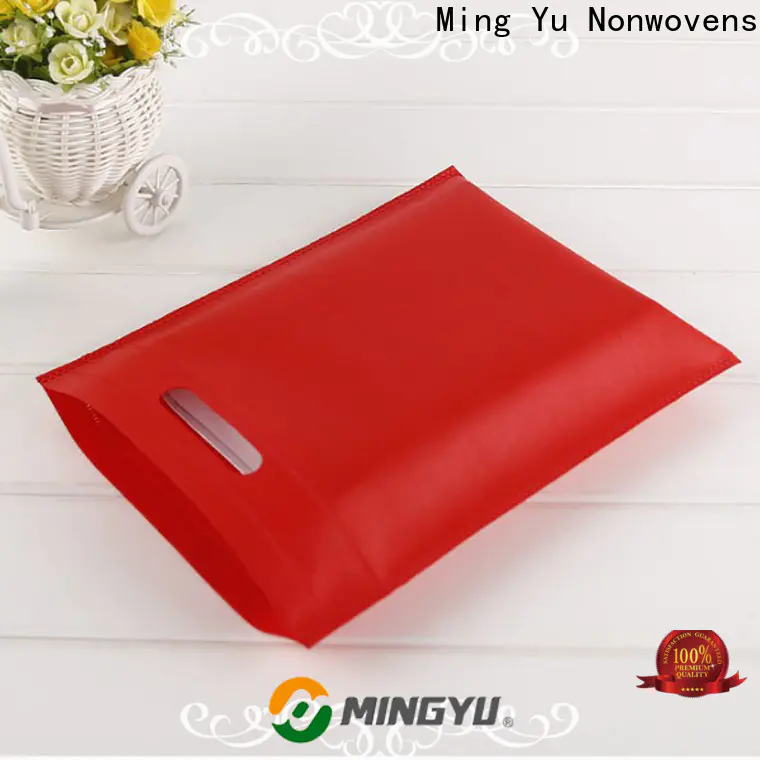 Best non woven tote bags wholesale product manufacturers for storage