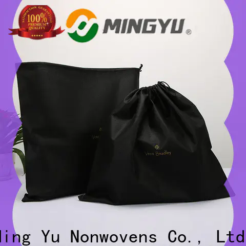 Best non woven polypropylene bags polypropylene Supply for bag