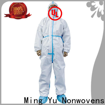 Ming Yu manufacturers for hospital