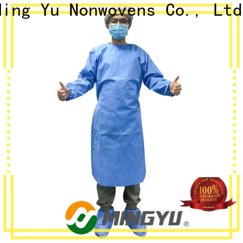 Ming Yu Custom factory for adult