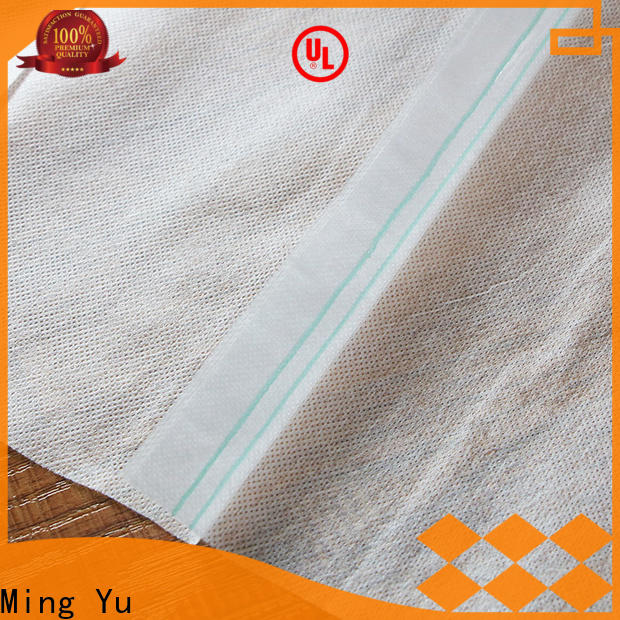 New agriculture non woven fabric landscape Suppliers for storage