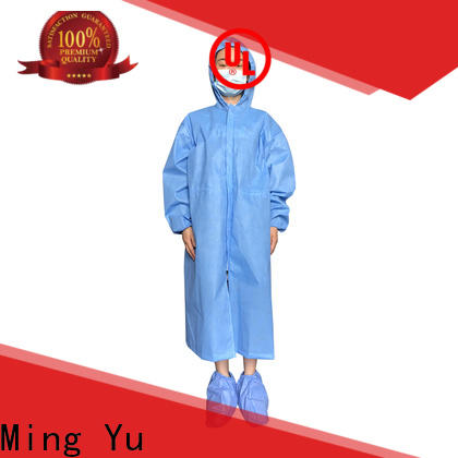Ming Yu Best non-woven fabric manufacturing manufacturers for storage