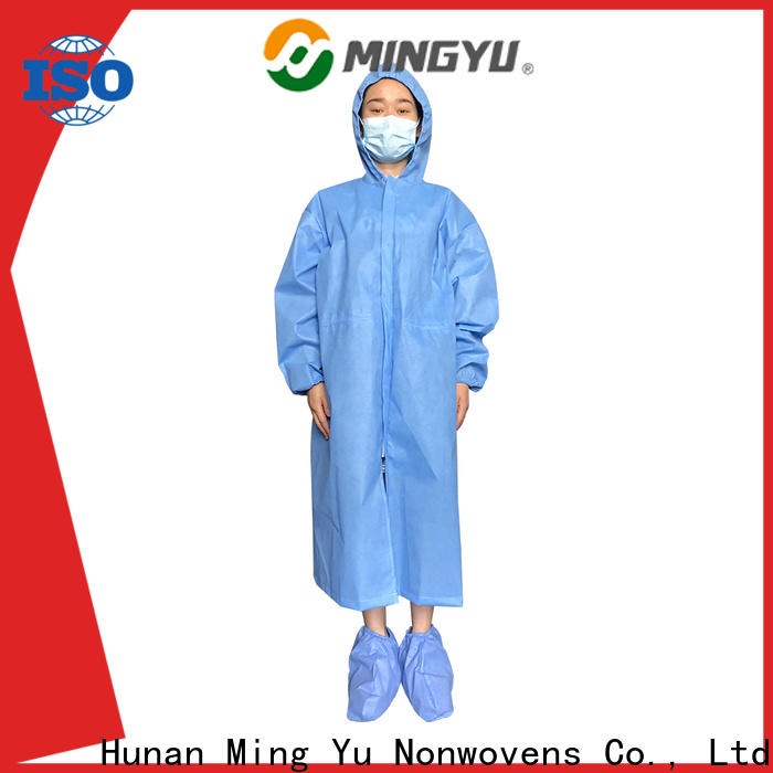 Ming Yu Custom manufacturers for adult