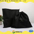 Top non woven polypropylene bags environmental factory for handbag