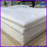 New spunbond fabric spunbond for business for storage