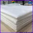 New spunbond fabric spunbond for business for storage