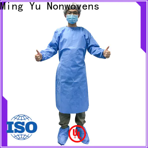 Ming Yu manufacturers for medical