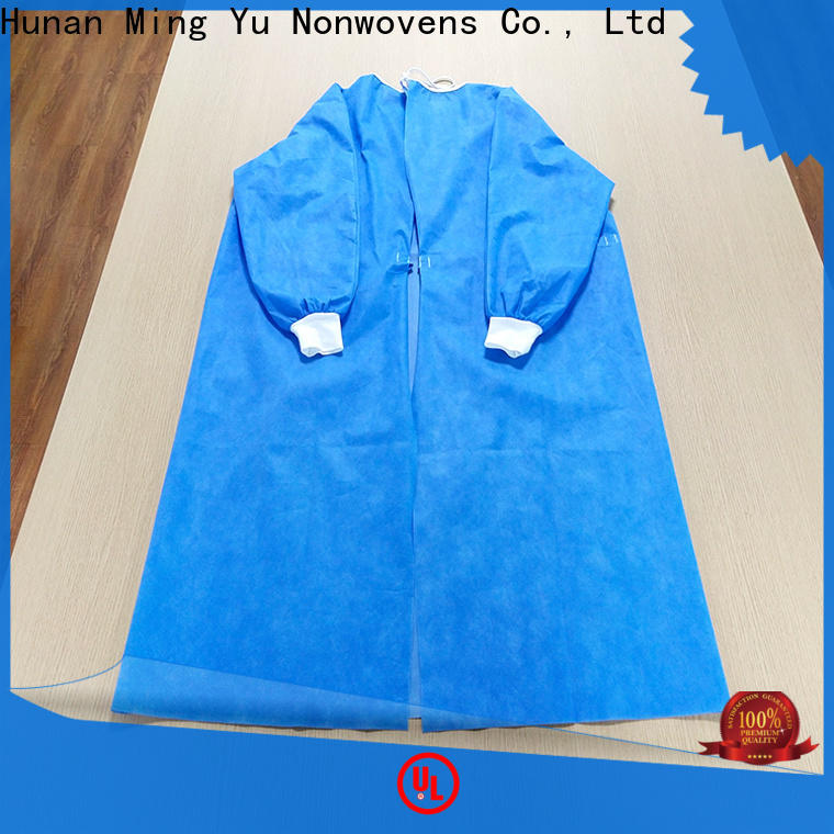 New non-woven fabric manufacturing cost company for storage