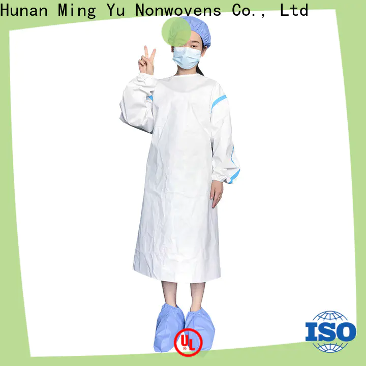 Top non-woven fabric manufacturing woven company for bag
