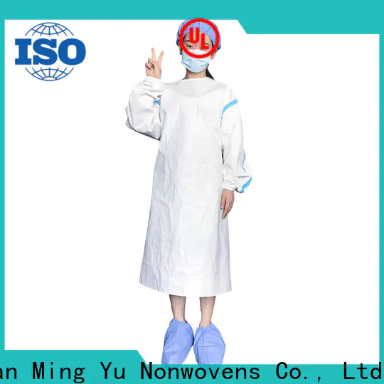 Ming Yu Top manufacturers for medical