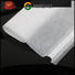 Ming Yu Best weed control fabric for business for storage