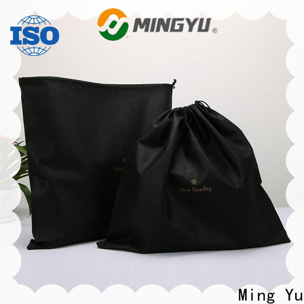 Wholesale nonwoven bags product factory for storage