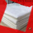 Ming Yu New spunbond nonwoven fabric manufacturers for package