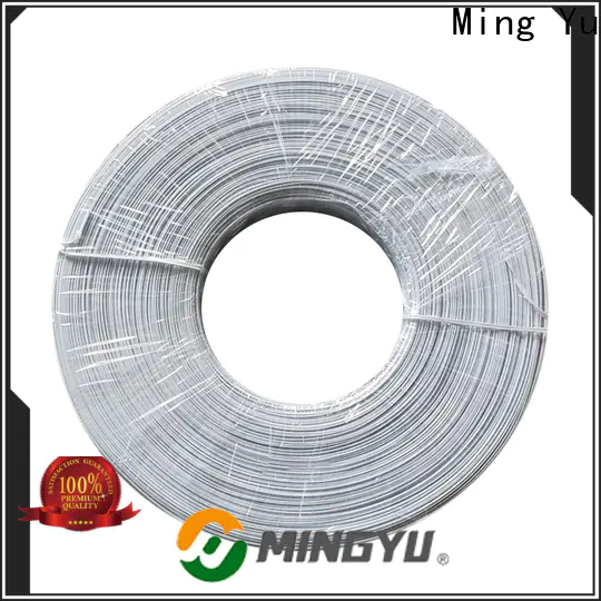 Ming Yu face mask material Supply for adult