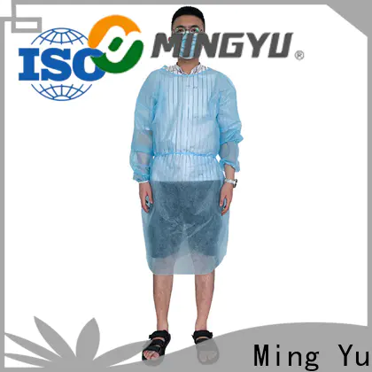Custom protective clothing Suppliers for adult