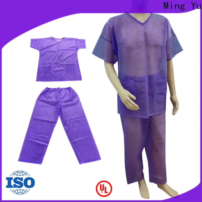 Best non-woven fabric manufacturing non Suppliers for package