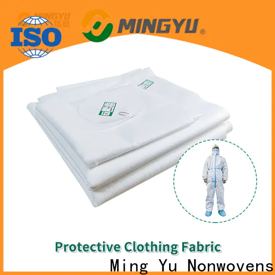 Top non-woven fabric manufacturing quality Suppliers for storage
