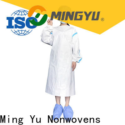 Top protective clothing for business for medical