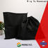 Wholesale non woven tote bag many Supply for home textile