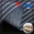 Ming Yu Top stitchbond polyester fabric Supply for storage