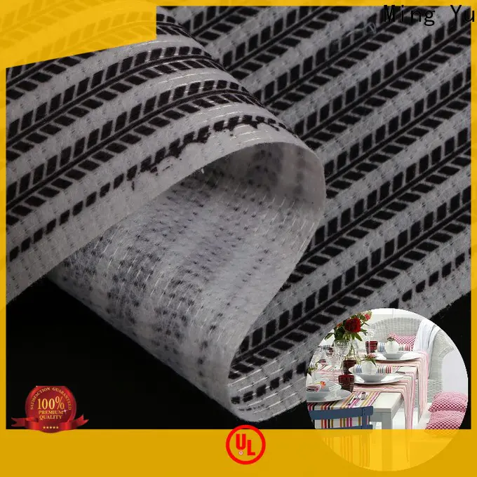 Best stitchbond nonwoven stitch Supply for package