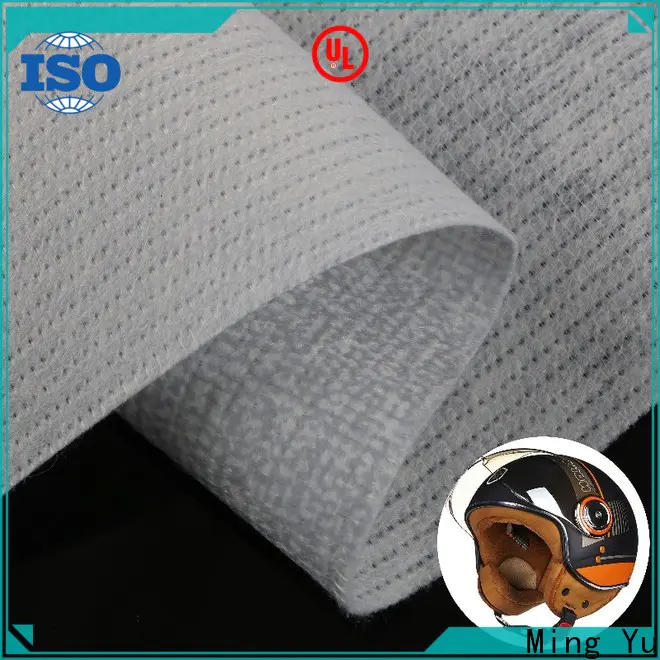 Ming Yu pet mattress ticking fabric for business for storage