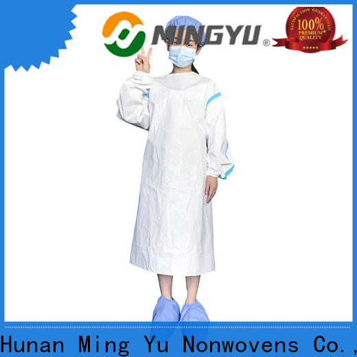 Ming Yu Top company for medical
