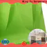 Ming Yu polypropylene spunbond fabric for business for bag