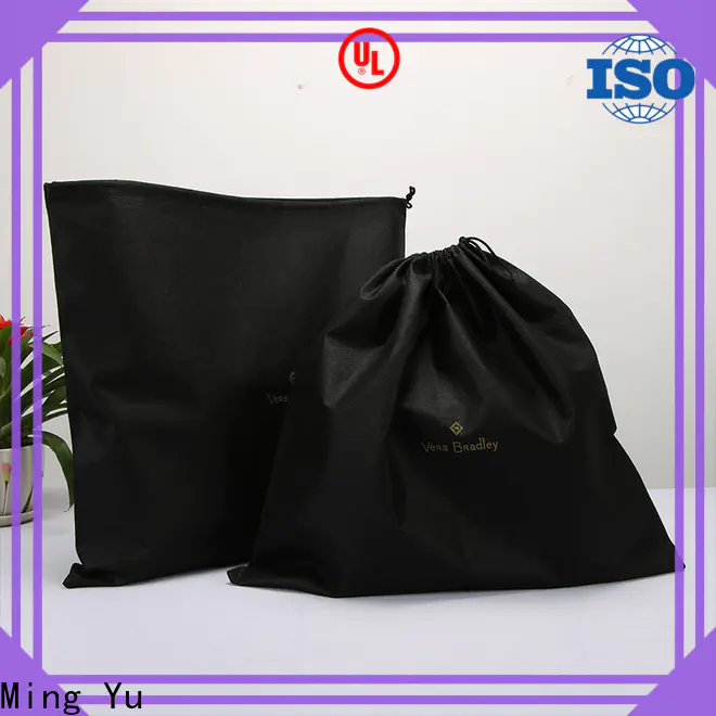 Latest non woven tote bags wholesale woven for business for storage