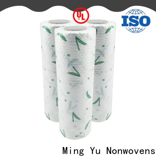 Top non-woven fabric manufacturing quality Supply for storage
