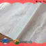 Ming Yu cloth agriculture non woven fabric Suppliers for bag