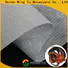 Ming Yu High-quality stitch bonded nonwoven fabric factory for package