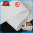 Ming Yu High-quality stitch bonded fabric Supply for bag