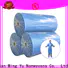 Wholesale non woven polypropylene fabric fabric company for package