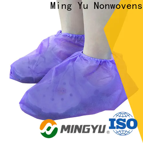 Ming Yu woven spunbond nonwoven factory for storage