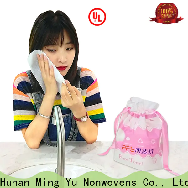 Best non-woven fabric manufacturing non for business for handbag