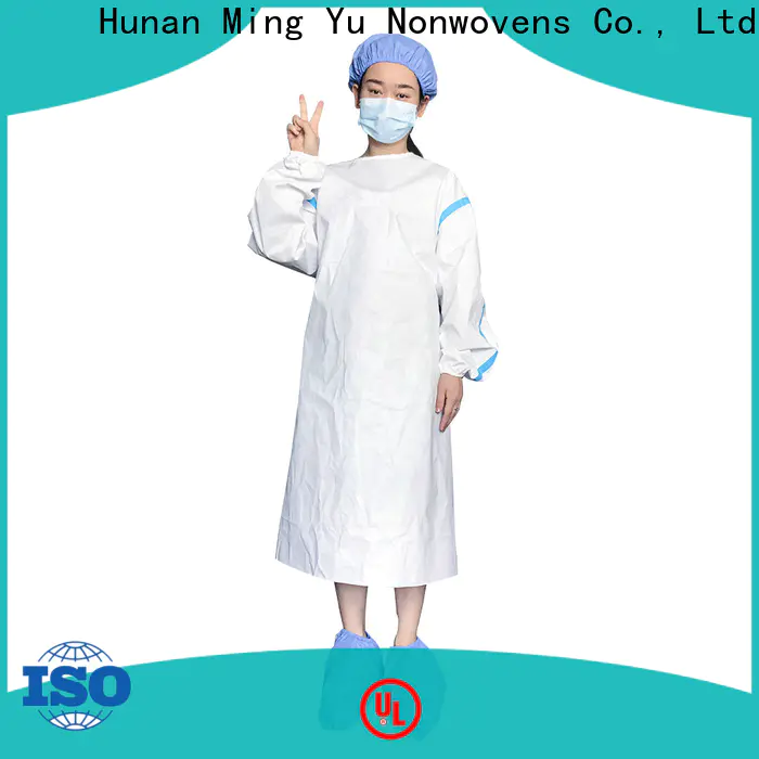 Ming Yu manufacturer non-woven fabric manufacturing manufacturers for storage