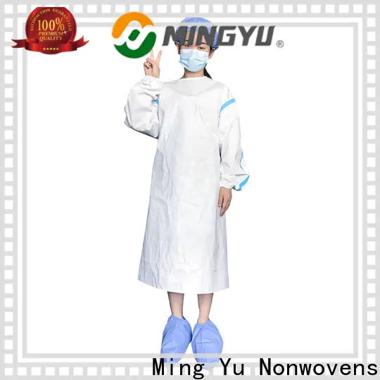 Wholesale factory for hospital