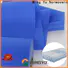 Ming Yu textile pp non woven company for package