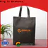 Wholesale non woven fabric bags product manufacturers for storage