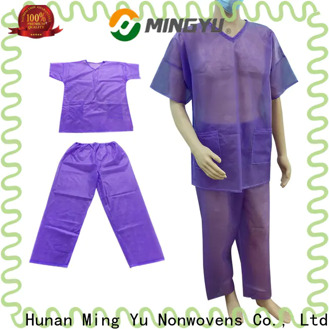 Top non-woven fabric manufacturing non factory for bag