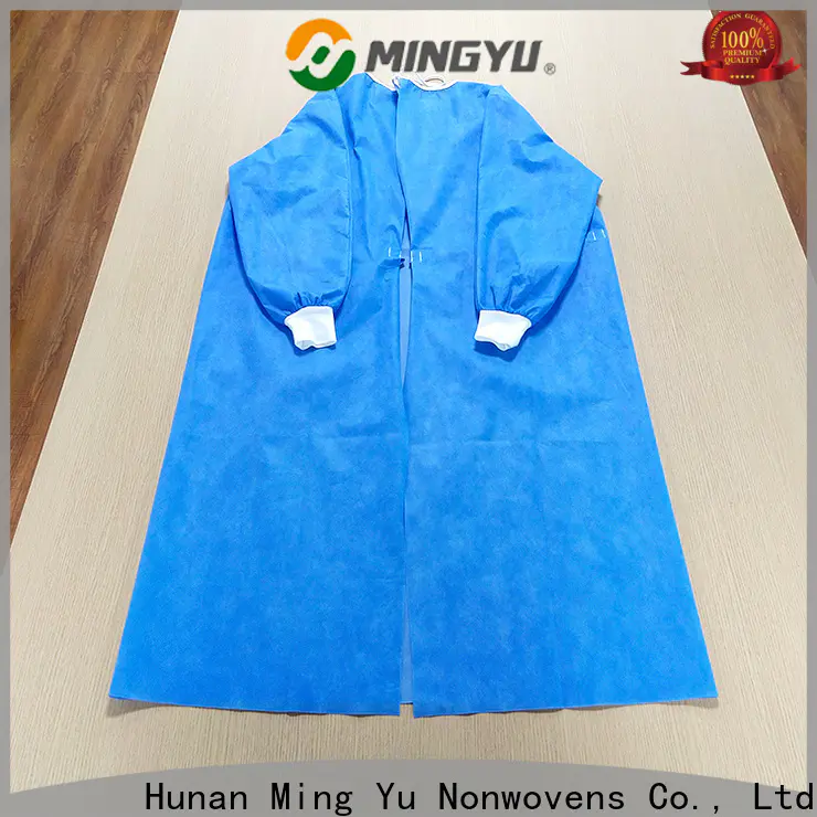 Wholesale non-woven fabric manufacturing manufacturer manufacturers for home textile