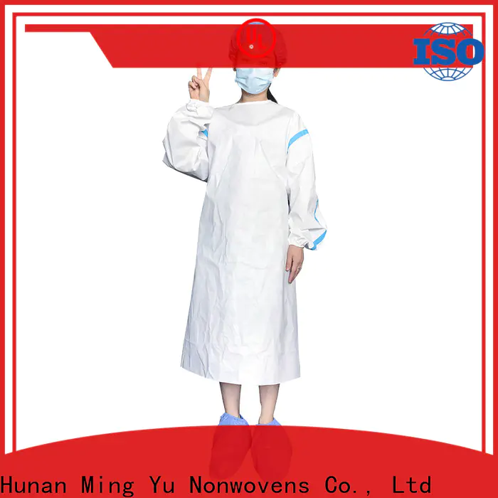 Custom non-woven fabric manufacturing unremitting Suppliers for storage