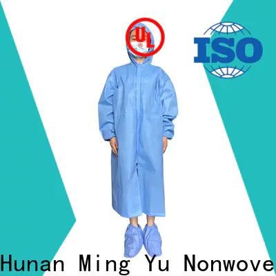 Ming Yu manufacturers for adult
