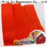 Ming Yu moistureproof woven polypropylene fabric for business for home textile