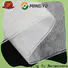 Ming Yu Latest geotextile fabric Suppliers for bag