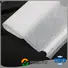 New ground cover fabric nonwoven for business for package